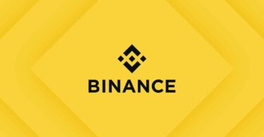 Binance