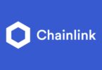 Chainlink