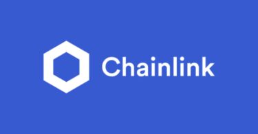 Chainlink