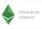 Ethereum Classic