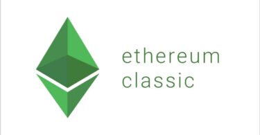 Ethereum Classic