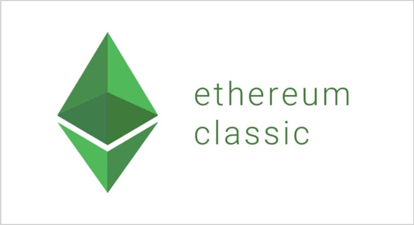 Ethereum Classic