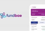 FundBae