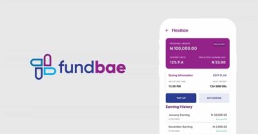 FundBae