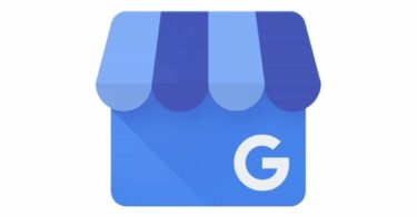 Google Business Profile