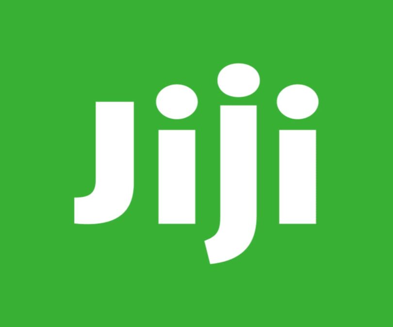 Jiji