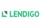 Lendigo