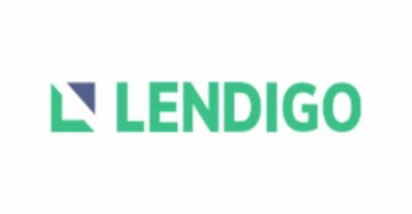 Lendigo