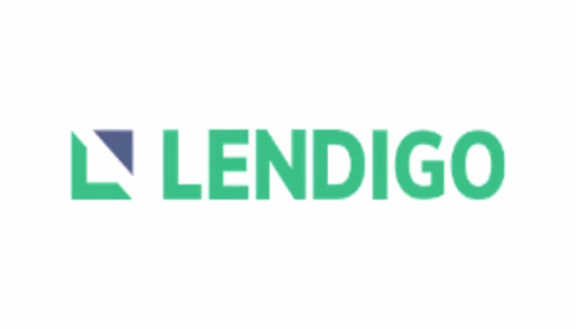 Lendigo