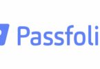 Passfolio