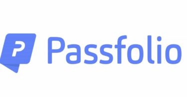 Passfolio