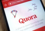 Quora