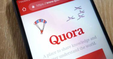 Quora