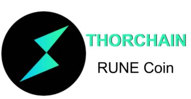 THORChain