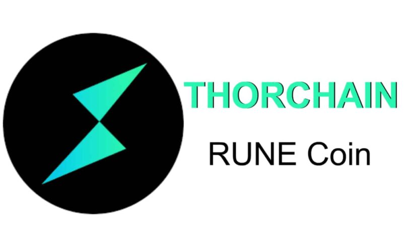 THORChain