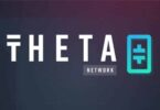 Theta Network