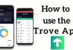 Trove