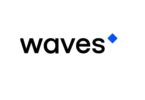 Waves (WAVES)