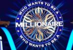 Who Wants to be a Millionaire Nigeria