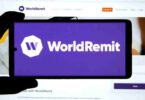 WorldRemit