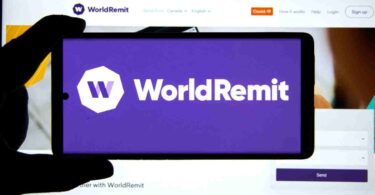 WorldRemit