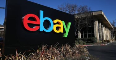 eBay