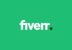 fiverr