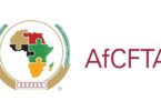 AfCFTA