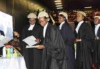 Best universities to study law in Nigeria