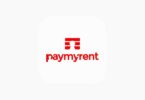 Paymyrent