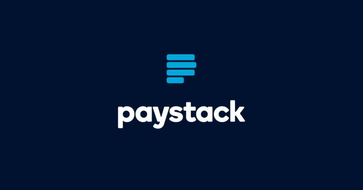 Paystack