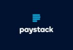 Paystack