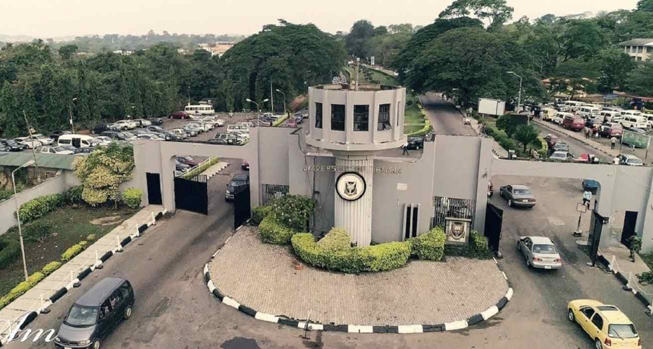 10 Best Public Universities in Nigeria (2024) MakeMoney.ng