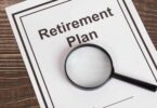 Retirement Planning