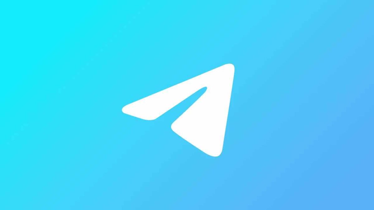 Telegram