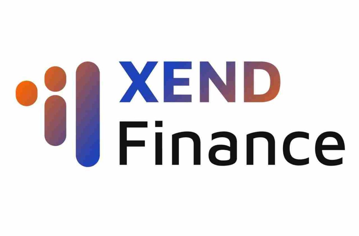 Xend Finance