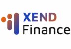 Xend Finance