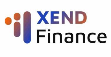 Xend Finance