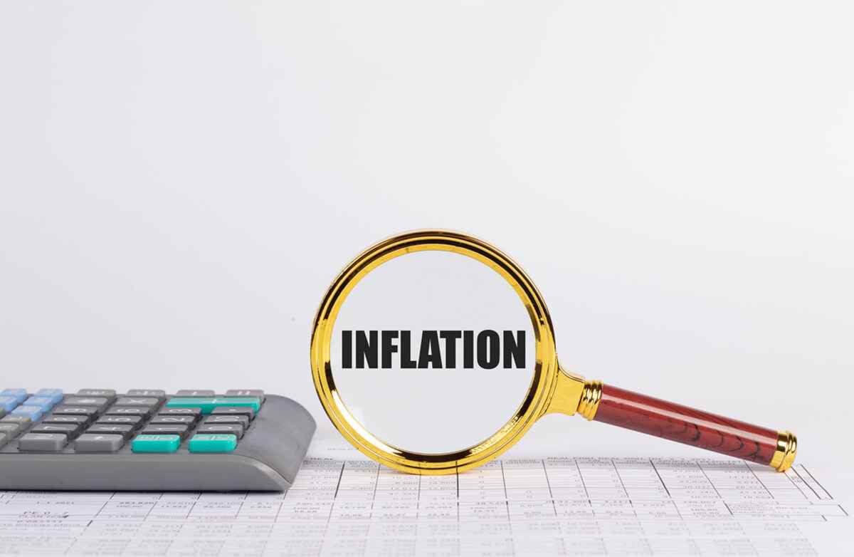 How to beat inflation MakeMoney.ng