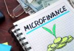 microfinance banks