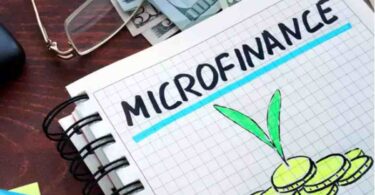 microfinance banks