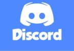 Discord