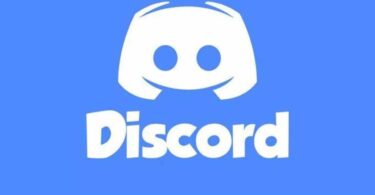 Discord