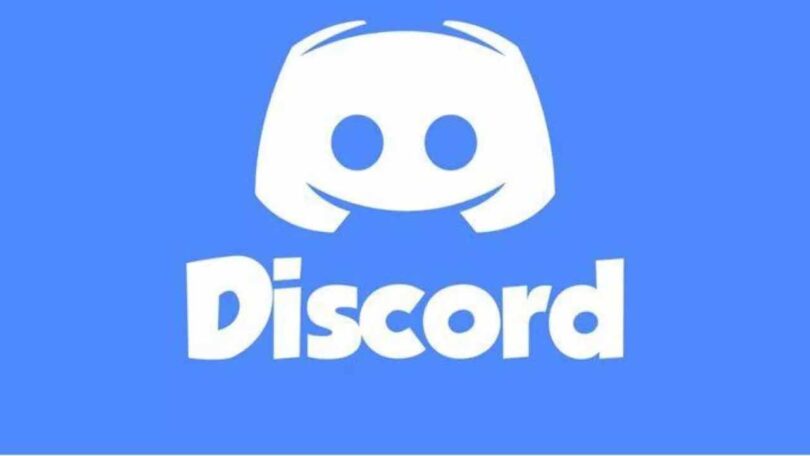 Discord