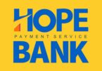 Hope PSBank