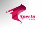 Specta