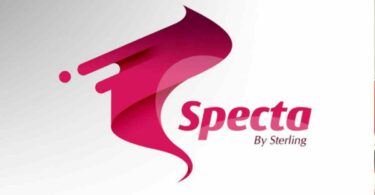 Specta