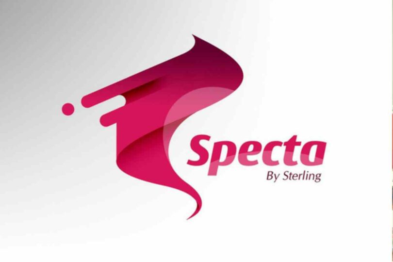 Specta