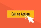 Calls To Action