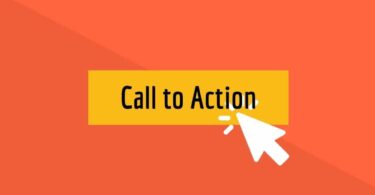 Calls To Action